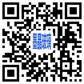 操骚逼视频网